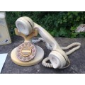 VINTAGE Telephone [Telkom 2964]