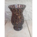 Beautiful Mosaic Vase