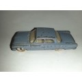 South African DINKY TOYS  FORD FAIRLANE --148