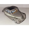 Revell Detail Cars 1.43 ART 243 BMW 502 Cabrio Diecast Model Boxed