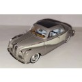 Revell Detail Cars 1.43 ART 243 BMW 502 Cabrio Diecast Model Boxed