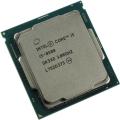 I5 8500 CPU socket LGA 1151