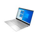 HP Pavilion 15 i5-1155G7 16GB RAM 500GB PCIE NVME SSD 15.6`