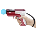 Sony Playstation 3 Move Shooting Attachment