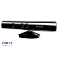 Kinect for xbox 360 NO power supply included for older xbox 360's