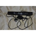Kinect for xbox 360 NO power supply included for older xbox 360's