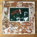 LOU REED - BERLIN  . LP Vinyl . VG
