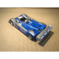 1/43 RILEY and SCOTT 1999 #31 Le Mans Spark SCRS01 GARY FORMATO