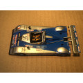 1/43 RILEY and SCOTT 1999 #31 Le Mans Spark SCRS01 GARY FORMATO