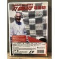DVDs MOTORSPORT RACING CARS - LOT 2 / R50each