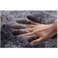 fluffy carpets