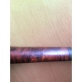 GBD English Made Quality pipe  - Bargain and in good condition
