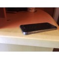 Apple Iphone 5s in all working condition - Space Grey 64G Storage UNLOCKED