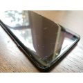 Samsung Galaxy S9 SM-G960U (Unlocked / AT&T) 64gb Midnight Black Smartphone!Great