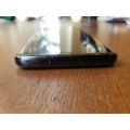 Samsung Galaxy S9 SM-G960U (Unlocked / AT&T) 64gb Midnight Black Smartphone!Great