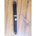 PILOT Custom 74 Fountain Pen Medium Nib - Bargain