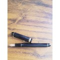 PILOT Custom 74 Fountain Pen Medium Nib - Bargain