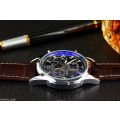MENS WATCH FREE GIFT WATCH BUY 1 GET 1 FOR FREE