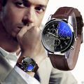 MENS WATCH FREE GIFT WATCH BUY 1 GET 1 FOR FREE