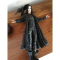 The Crow 18 inch figurine