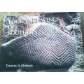 Rock Engravings of Southern Africa  --  Thomas A Dowson