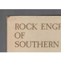 Rock Engravings of Southern Africa  --  Thomas A Dowson