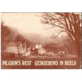 Pilgrim's Rest - Geskiedenis in Beeld