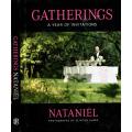 Gatherings - A Year of Invitations  -  Nataniel