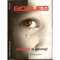 Boelies  -  Dr Rodney Seale