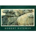 Diversities  --  Robert Bateman