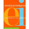 Emotional Intelligence  --  Rina de Klerk-Weyer and Ronel le Roux