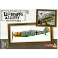 Luftwaffe Gallery 1  -  Erik Mombeeck