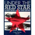 Under the Red Star  -  Carl-Frederik Geust