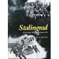 Stalingrad - The Air Battle: 1942 through January 1943  -  Christer Bergstrom