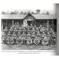 Springboks in the Somme  --  Bill Nasson