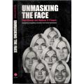 Unmasking the Face  -  Paul Ekman and Wallace V Friesen