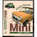Mini  -   An  Intimate Biography  -- Chrity Campbell