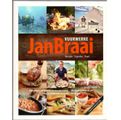 JanBraai