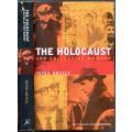 The Holocaust and Collective Memory --  Peter Novick