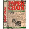 Paper Chain - The Story of SAPPI  -  Anthony Hocking