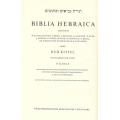 Biblia Herbaica  -  Rud Kittel