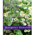 Companion Plants -  Margaret Roberts