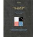 The Elements of Euclid - Two Volumes in a Presentation Box