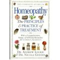 The Complete Guide to Homeopathy  - The Principles and Practice of Treatment