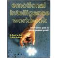 Emotional Intelligence Workbook  --  The All-in-One Guide for Optimal Personal Growth