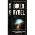 Biker Bybel