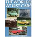 The World`s Worst Cars  --  Timothy Jacobs