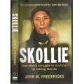 Skollie --  The Real Story Behind the Hit Film -  Noem My Skollie