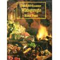 Suid-Afrikaanse Wildsgeregte  --  Rina Pont