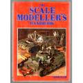 The Scale Modellers Handbook  --  Chris Ellis